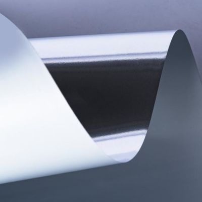 Ταινία Bopp Pet / Pe Laminating Pet Film Ταινία συσκευασίας εκτύπωσης προσαρμοσμένη