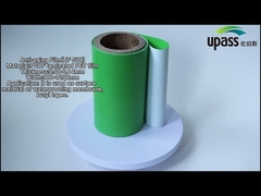 UV Resistance Film
