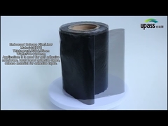 Εμφυτοποιημένη ταινία αποδέσμευσης