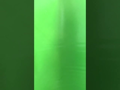 Αντιολισθητική υψηλής αντοχής HDPE αντιολισθητική διαγώνια τοποθετημένη σε στρώματα ταινία ταινιών