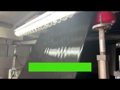 Πίνακας διασταυρούμενης στρώσης